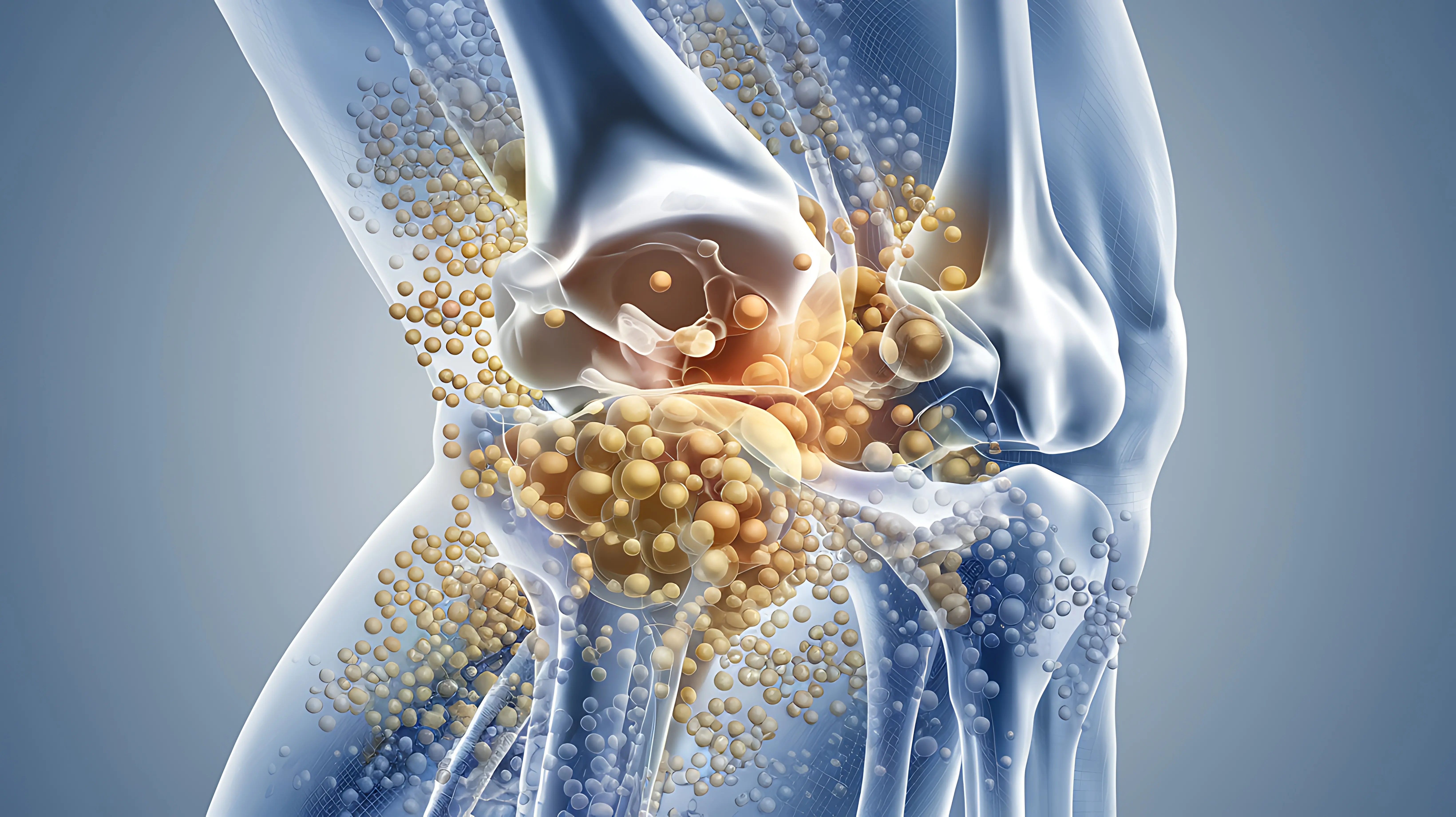 Discover 7 easy food habits for arthritis. Build an anti-inflammatory diet for joint pain relief with simple swaps, meal ideas, and expert tips.